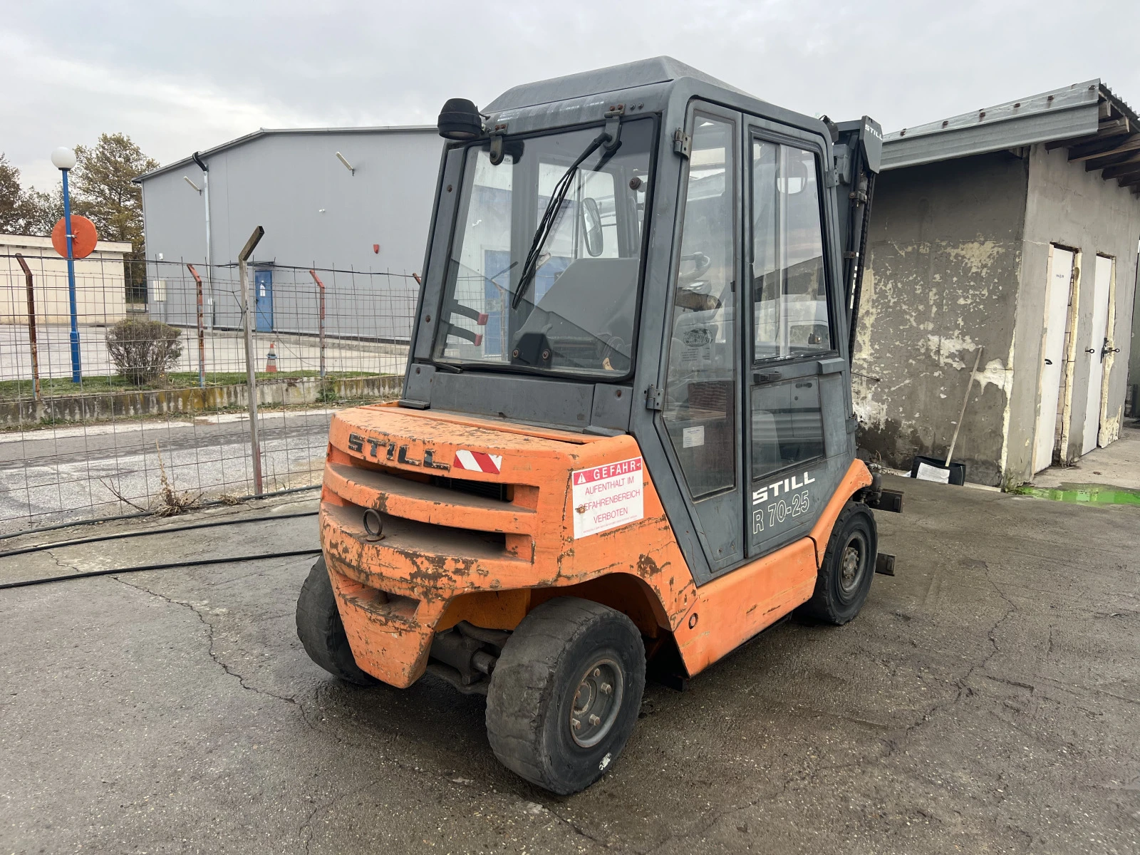  Still 7-,  , ,  | Mobile.bg   8