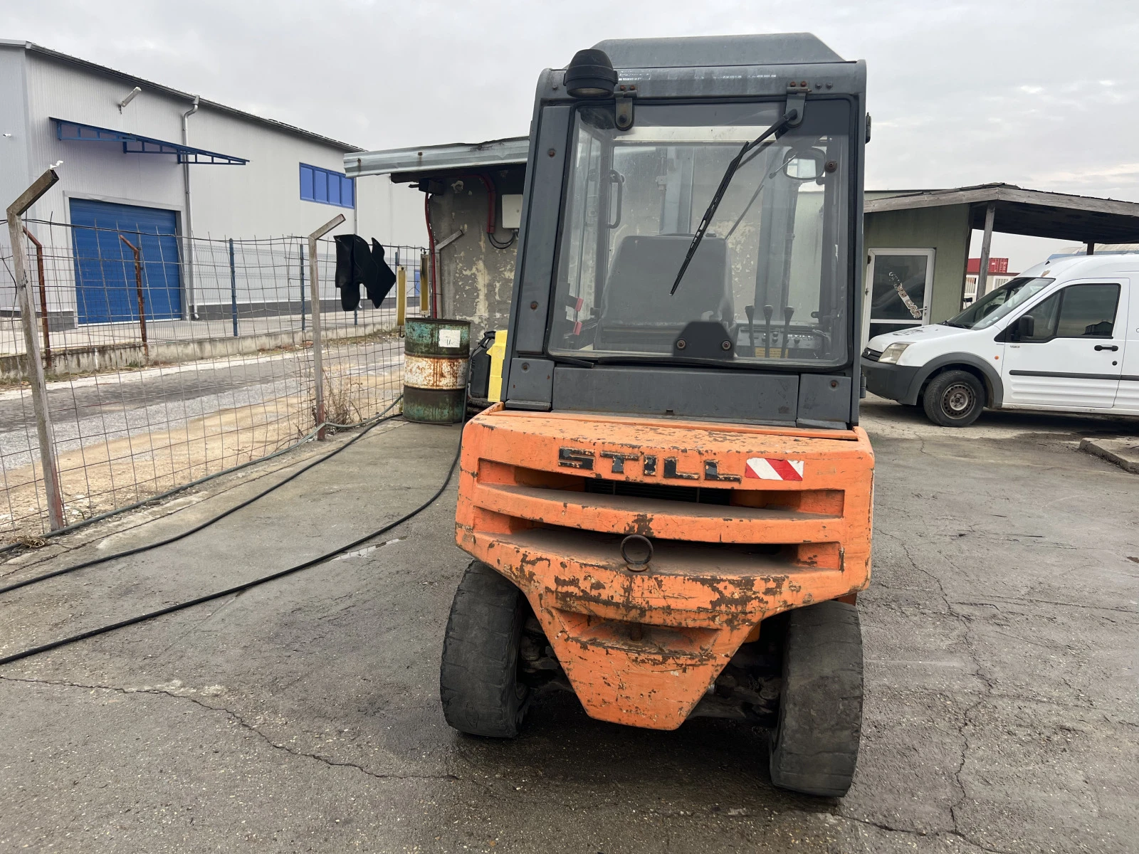  Still 7-,  , ,  | Mobile.bg   9