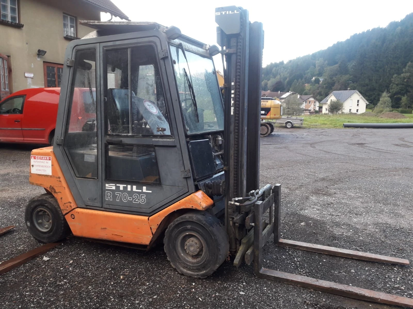  Still 7-,  , ,  | Mobile.bg   1