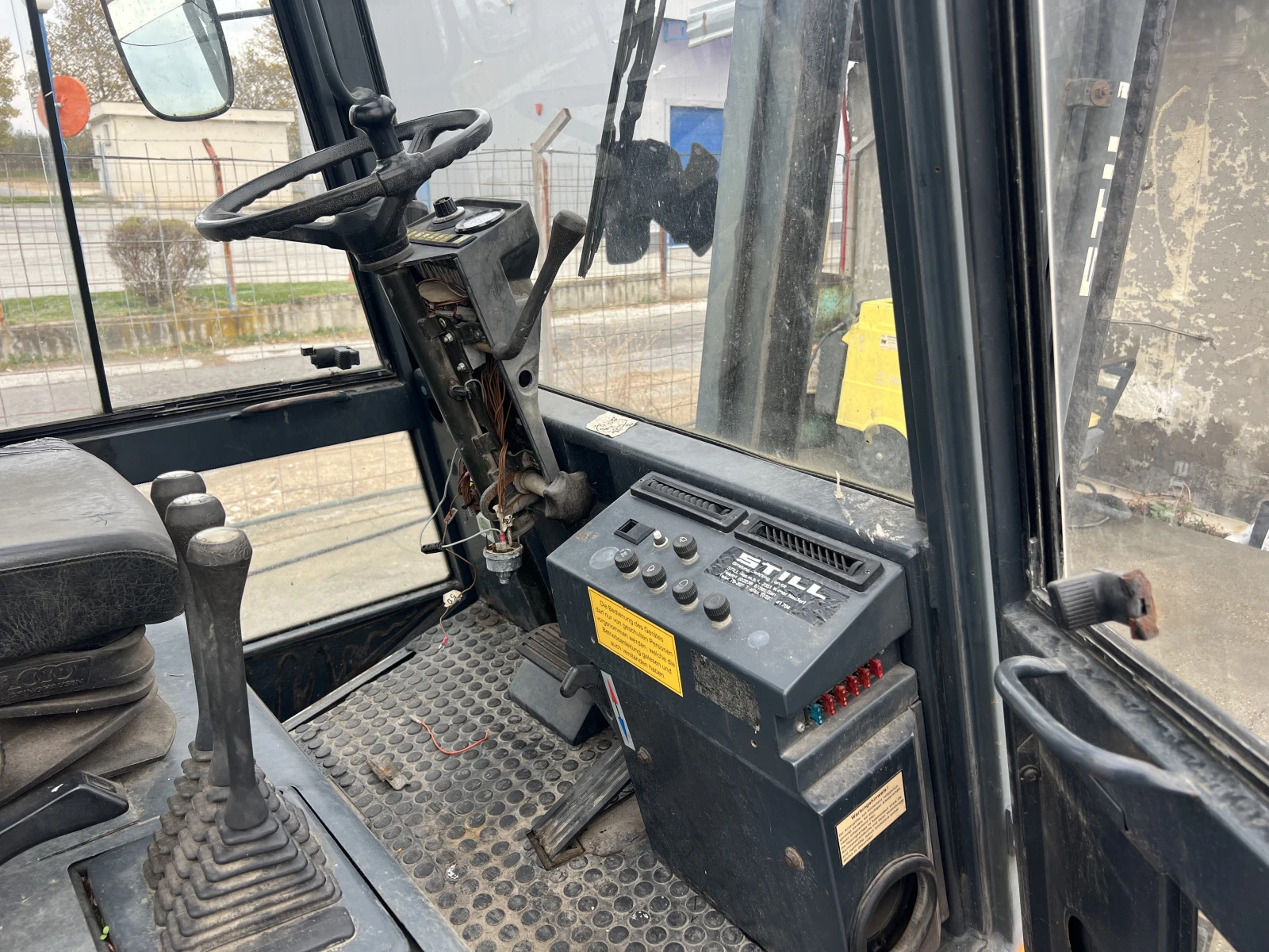  Still 7-,  , ,  | Mobile.bg   13