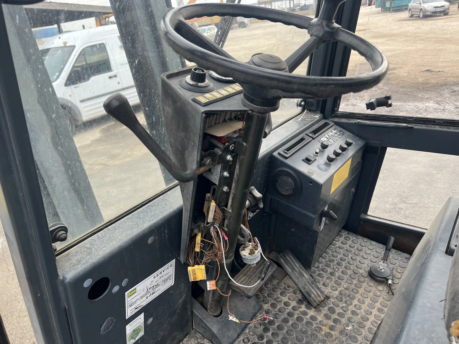  Still 7-,  , ,  | Mobile.bg   15