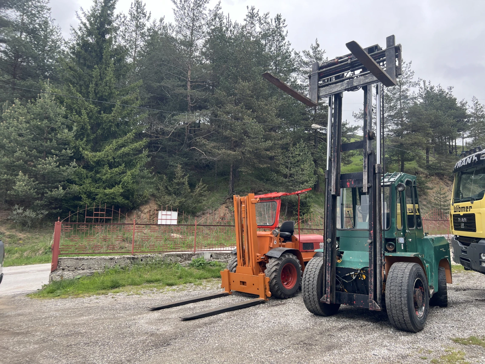  Still 7-,  , ,  | Mobile.bg   12