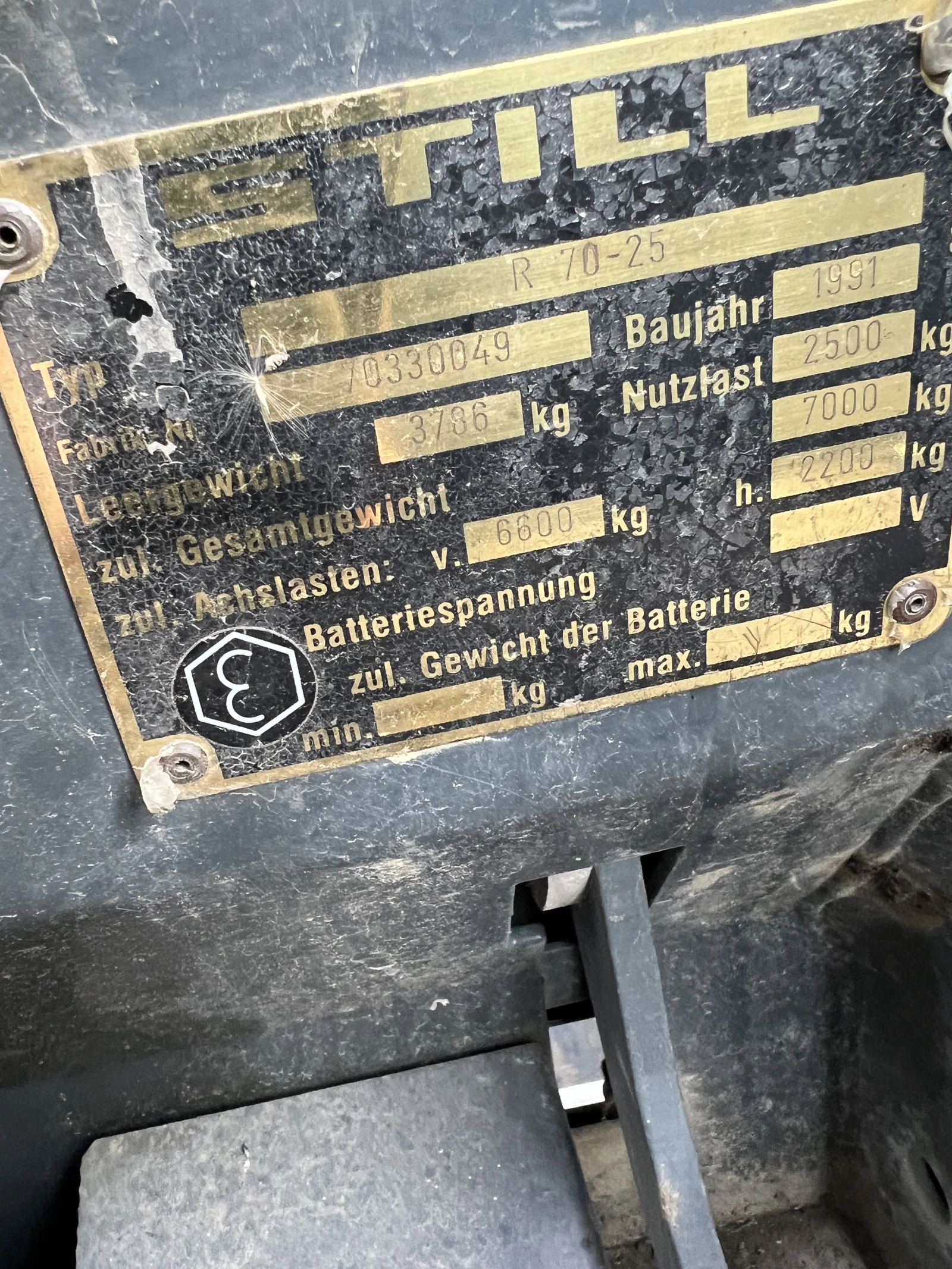  Still 7-,  , ,  | Mobile.bg   16