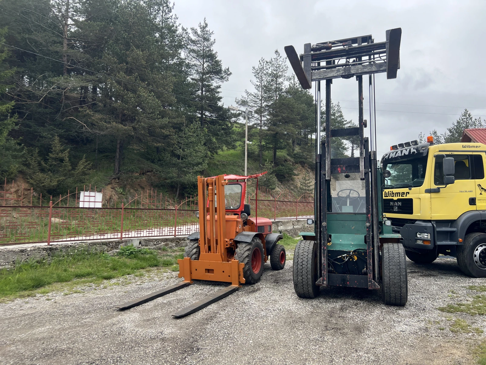  Still 7-,  , ,  | Mobile.bg   17