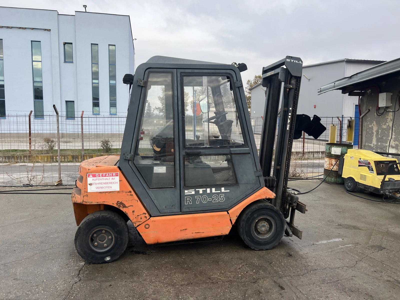  Still 7-,  , ,  | Mobile.bg   3