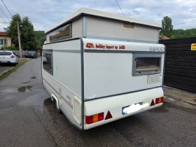  ABI Rapido Club | Mobile.bg    5