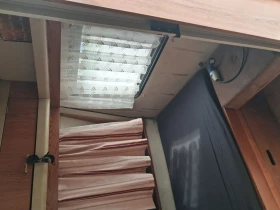 Каравана Hobby undefined | Auto.bg — изображение 3