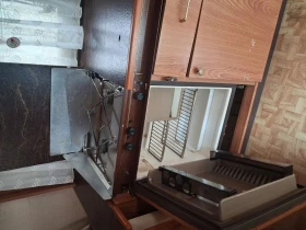 Каравана Hobby undefined | Auto.bg — изображение 7