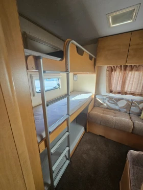 �������� Bailey Ranger  | Mobile.bg � ����� ������ 7