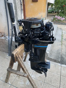 ����������� �������� Mercury 18 | Mobile.bg � ����� ������ 8