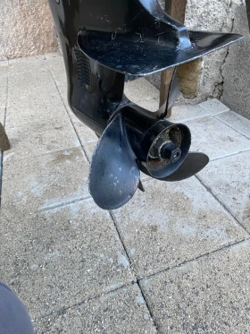 ����������� �������� Mercury 18 | Mobile.bg � ����� ������ 5