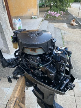 ����������� �������� Mercury 18 | Mobile.bg � ����� ������ 7