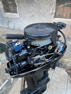 ����������� �������� Mercury 18 | Mobile.bg � ����� ������ 6