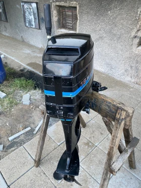 ����������� �������� Mercury 18 | Mobile.bg � ����� ������ 3