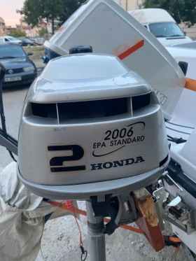   Honda 2 | Mobile.bg    3