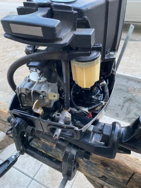 ����������� �������� Mercury 18 | Mobile.bg � ����� ������ 9