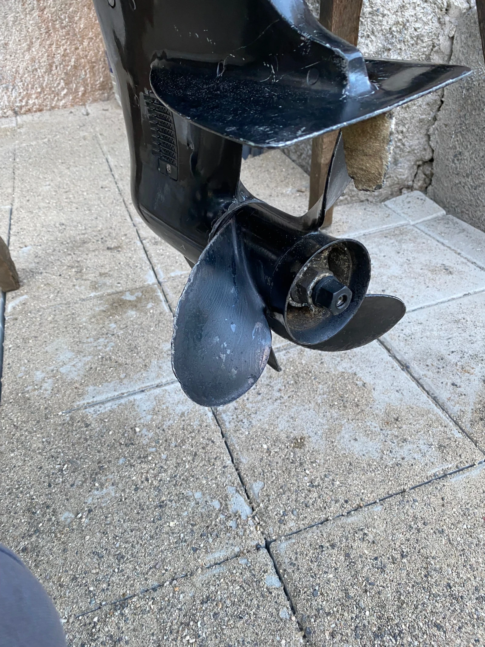 ����������� �������� Mercury 18 | Mobile.bg � ����������� 5