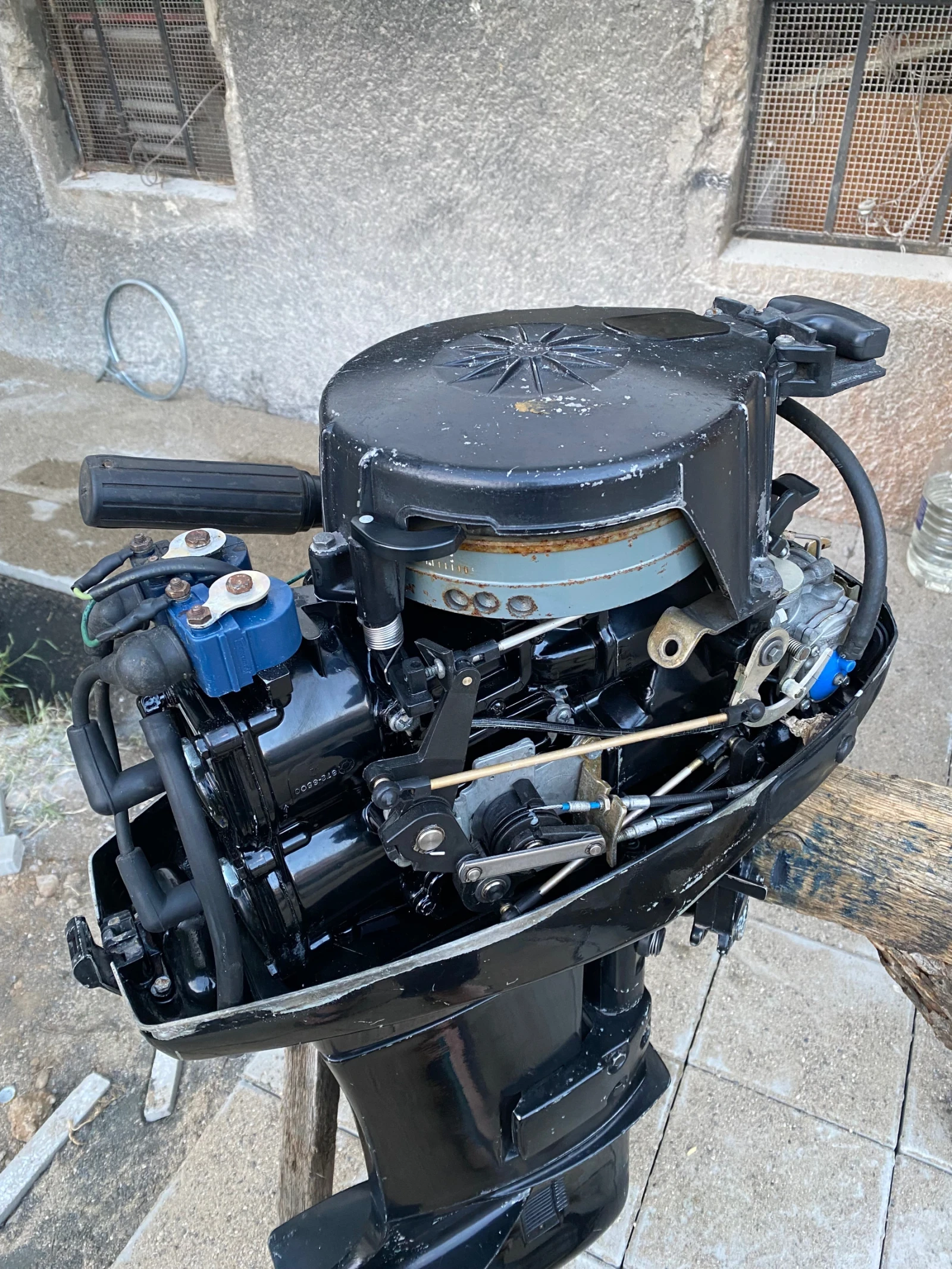 ����������� �������� Mercury 18 | Mobile.bg � ����������� 6