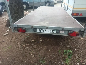   HAPERT  AL 2000 | Mobile.bg    3