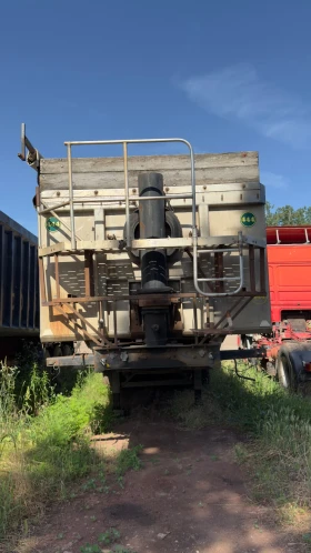 ����� �� �������� �� ����������� Wisbach