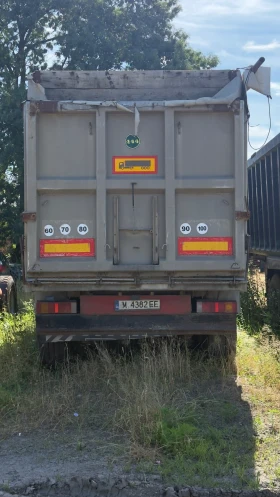 ����� �� �������� �� ����������� Wisbach