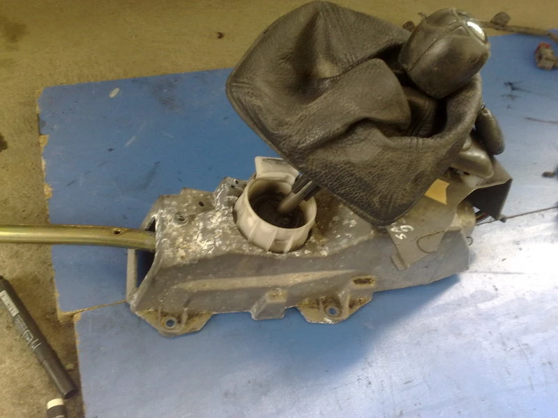     9-3 2.2TID 02. | Mobile.bg   1