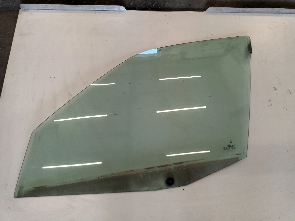     306  | Mobile.bg   1