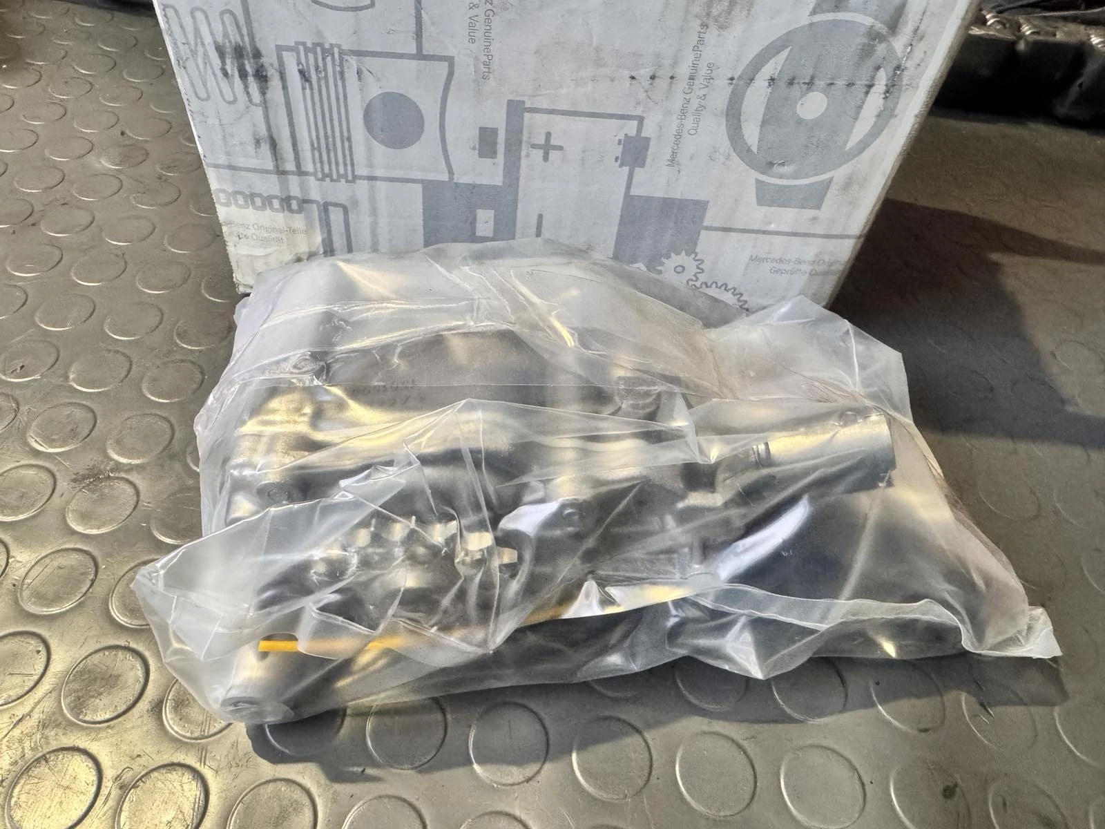      Mercedes A6421803101 | Mobile.bg   1