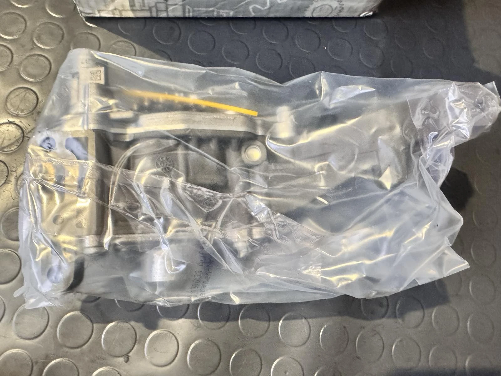      Mercedes A6421803101 | Mobile.bg   2