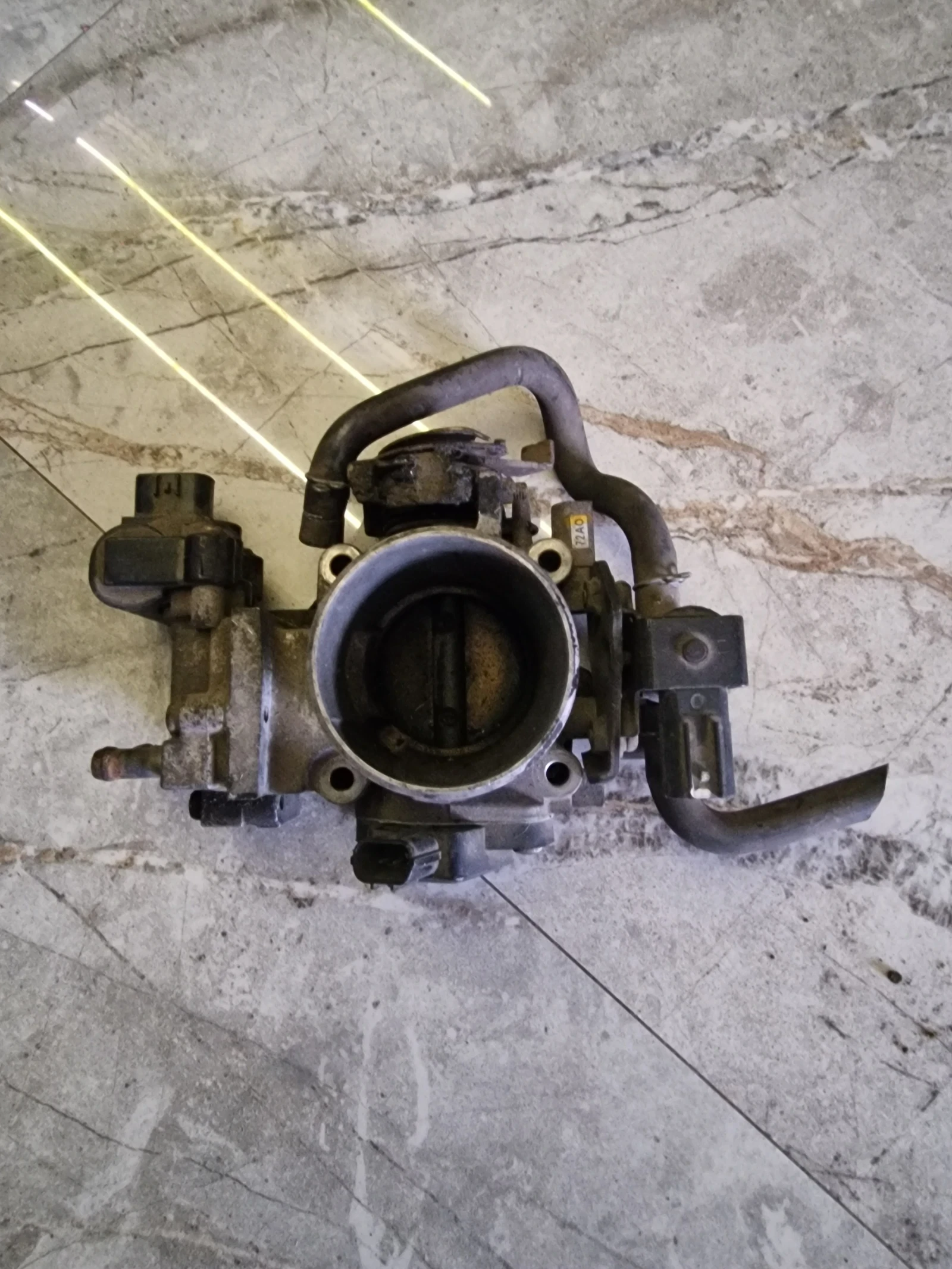 1368001911   HONDA CIVIC  | Mobile.bg   1