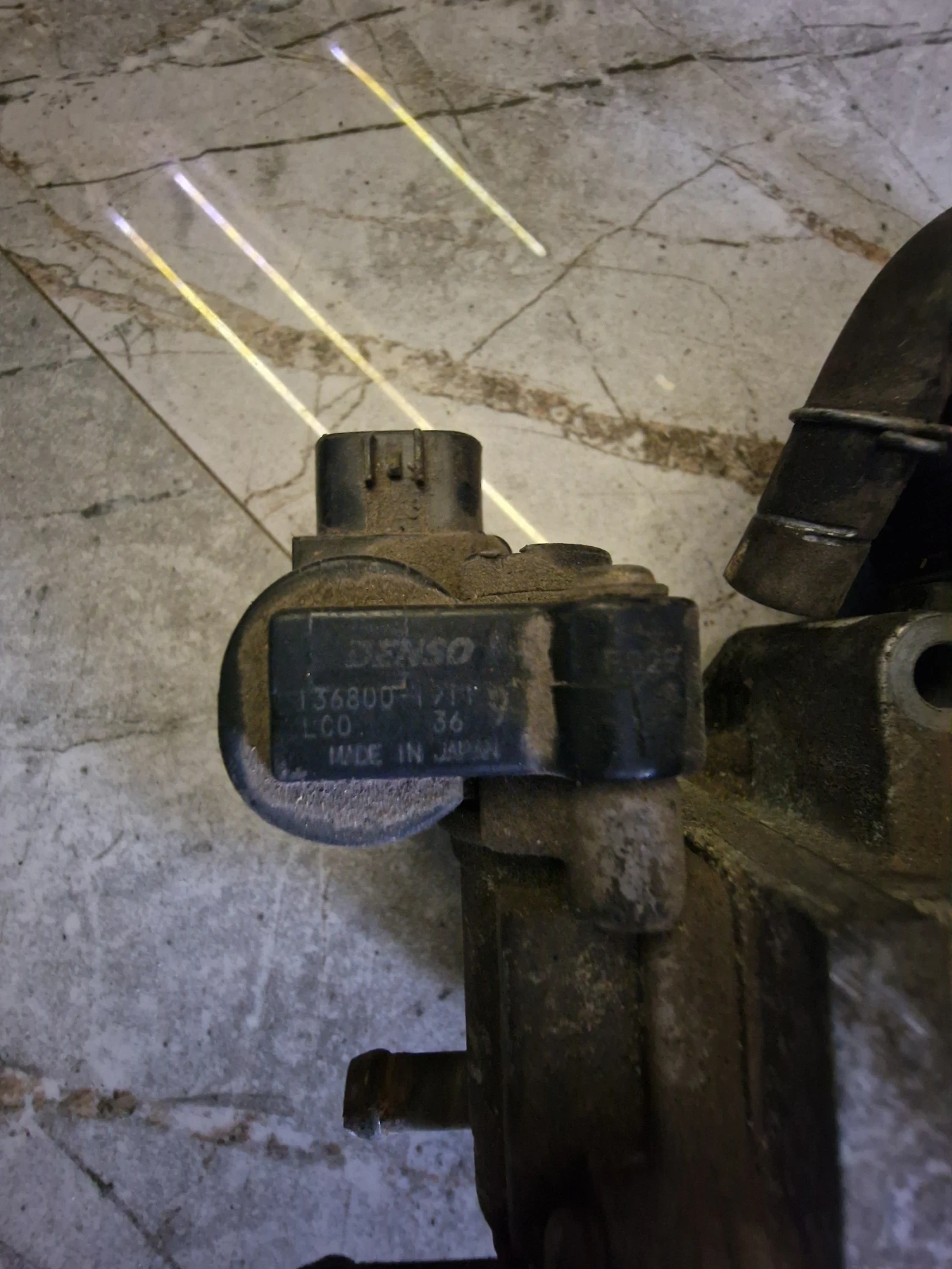 1368001911   HONDA CIVIC  | Mobile.bg   2