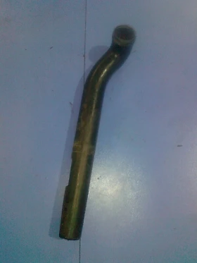 ����� �� �������� �� ����� ����� ���� ������ � 2.0��� (2)