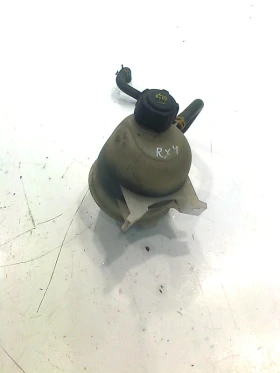 ������ ����������� ������� ...