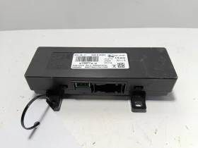 ����� �� �������� �� ����� ���� 508 �� 2.0HDI 9817537780  503551122125