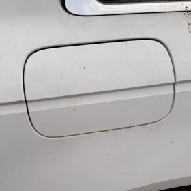 ������ ������� ������� ����...