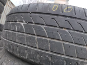 Гуми Летни 225/65R17, снимка 1