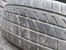 Гуми Летни 225/65R17, снимка 3