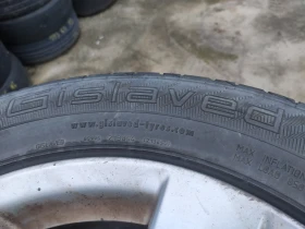 Гуми Летни 225/65R17, снимка 7
