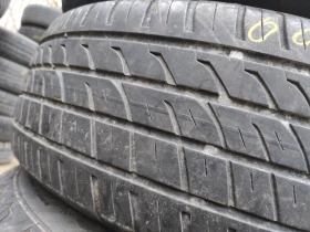 Гуми Летни 225/65R17, снимка 2