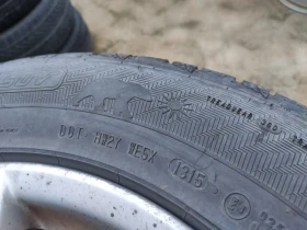 Гуми Летни 225/65R17, снимка 8