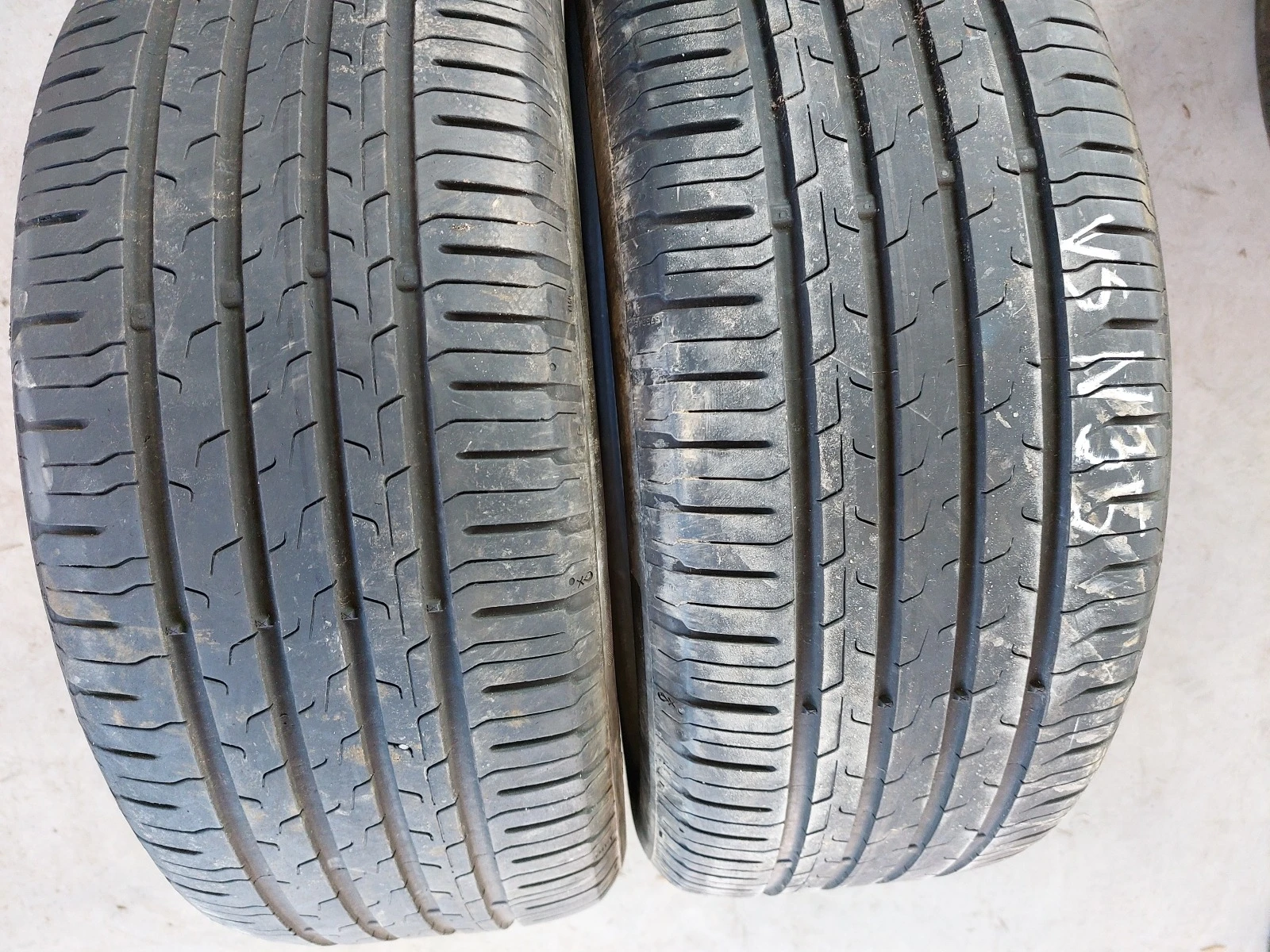  225/50R17 | Mobile.bg   1