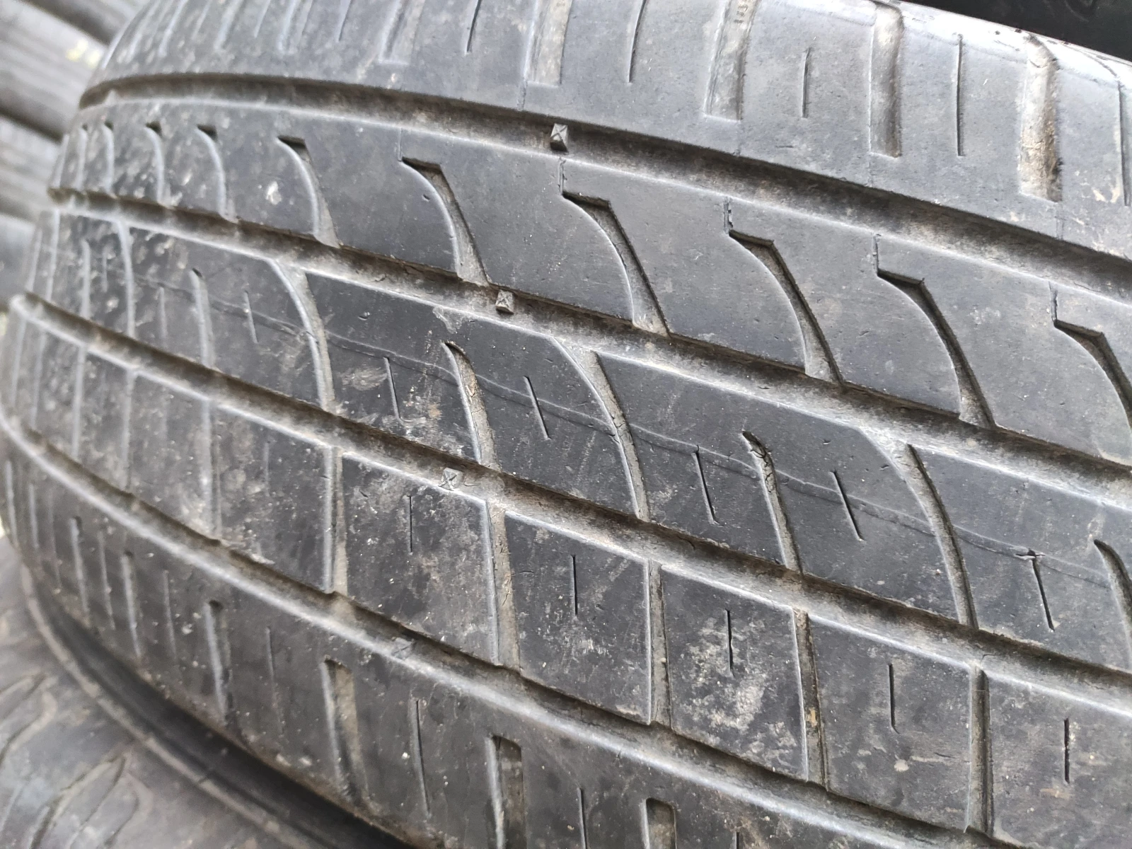  225/65R17 | Mobile.bg   3