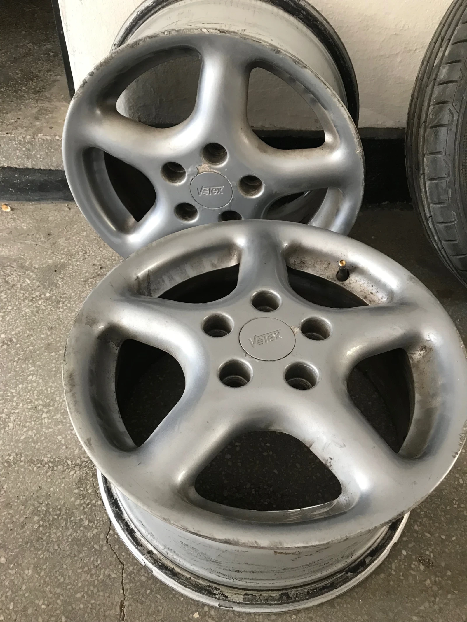   VW Passat | Mobile.bg   2