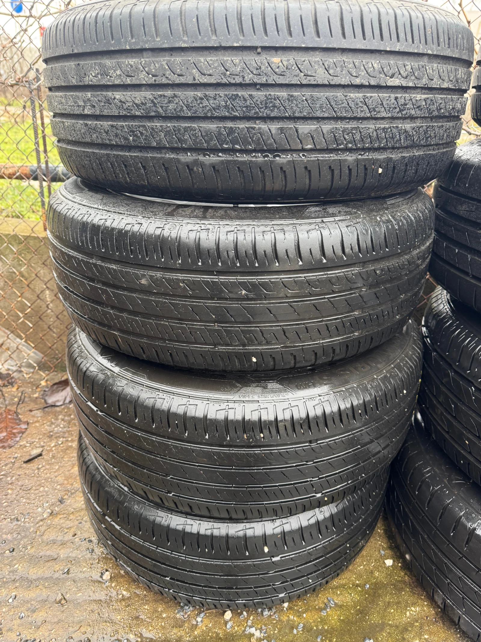 ������ �� BMW | Mobile.bg � ����������� 2