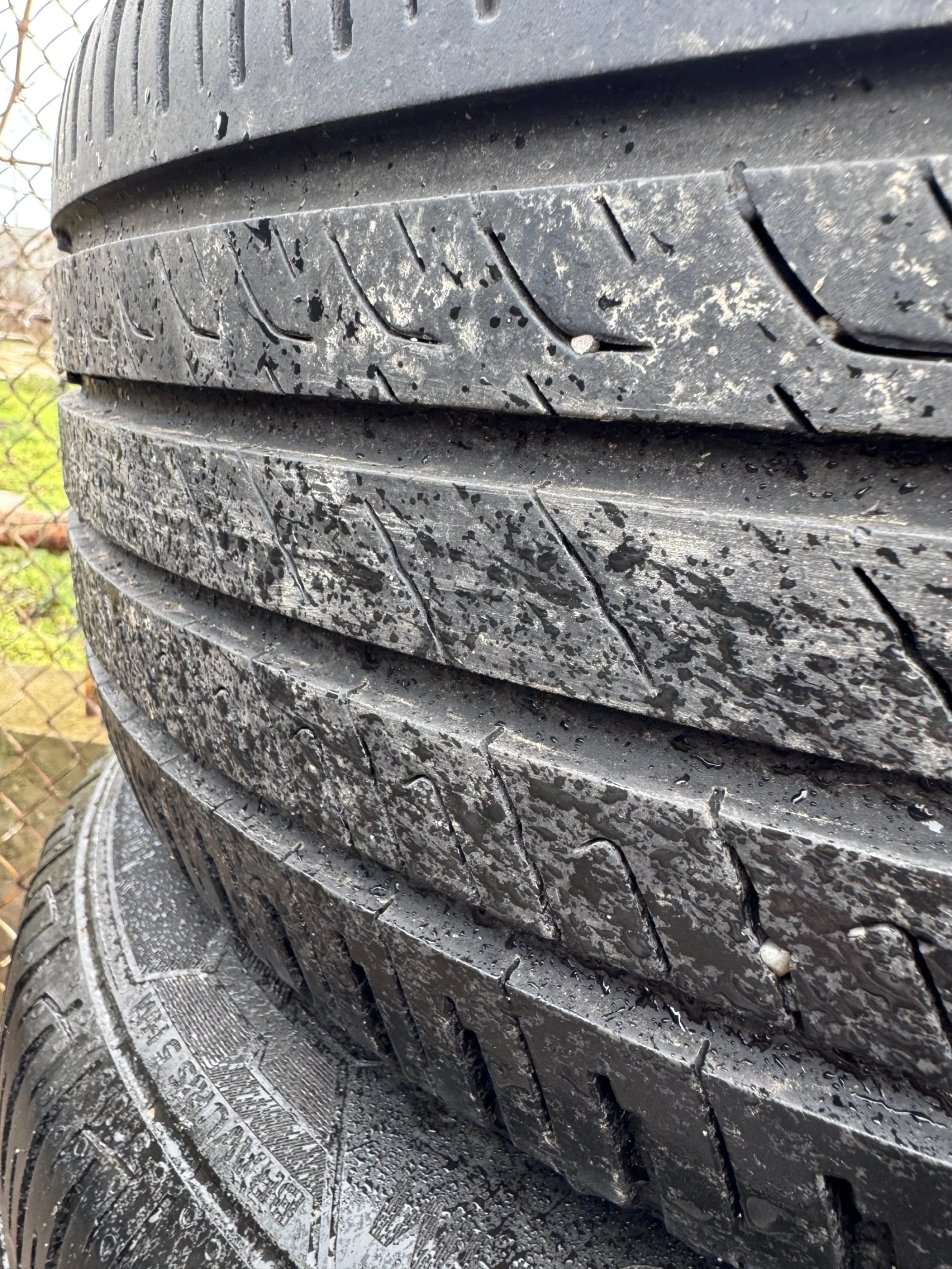 ������ �� BMW | Mobile.bg � ����������� 3