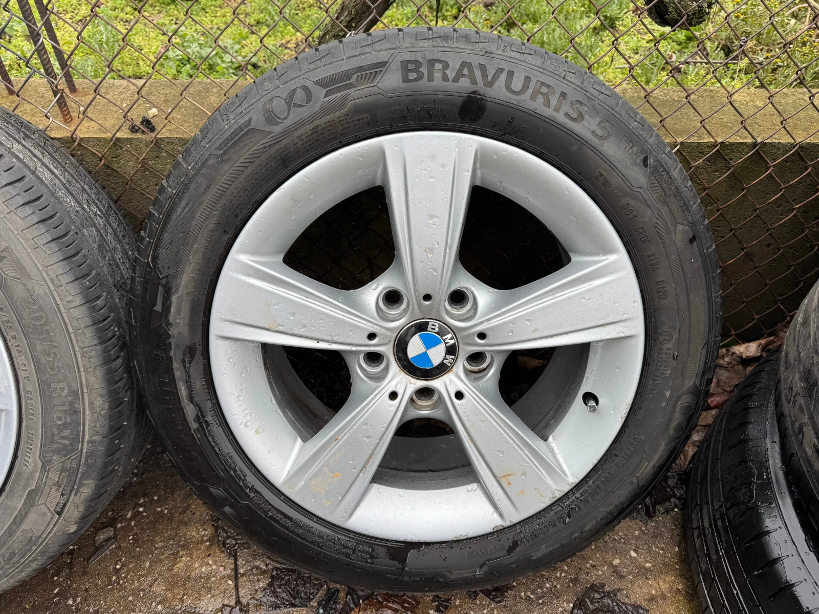 ������ �� BMW | Mobile.bg � ����������� 10