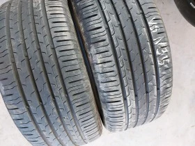 Гуми Летни 225/50R17, снимка 2 - Гуми и джанти - 44338207