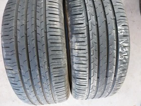 Гуми Летни 225/50R17, снимка 1 - Гуми и джанти - 44338207