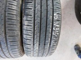 Гуми Летни 225/50R17, снимка 3 - Гуми и джанти - 44338207