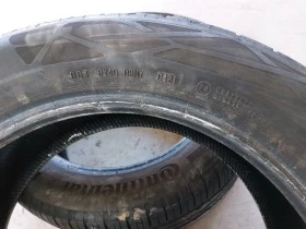 Гуми Летни 225/50R17, снимка 7 - Гуми и джанти - 44338207